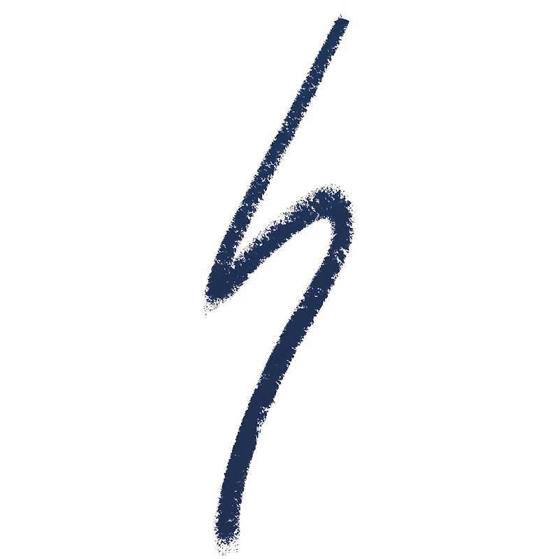 Quickliner™ For Eyes