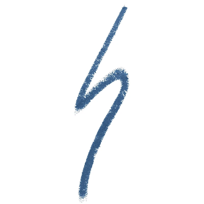 Stylo dessin des yeux QuicklinerMC