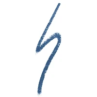 Stylo dessin des yeux QuicklinerMC