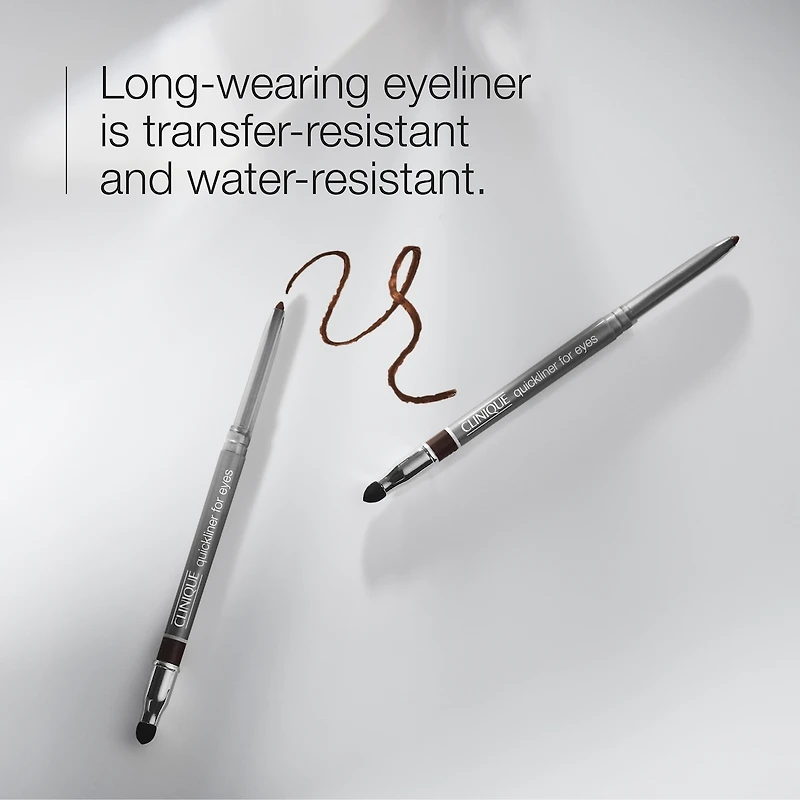 Quickliner™ For Eyes