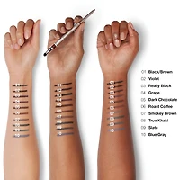 Stylo dessin des yeux QuicklinerMC