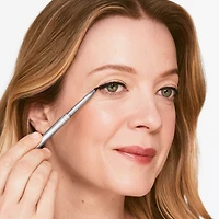 Stylo dessin des yeux QuicklinerMC