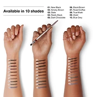 Stylo dessin des yeux QuicklinerMC