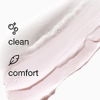 Rinse-Off Foaming Cleanser