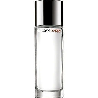 Brumisateur de parfum Clinique Happy™