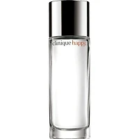 Brumisateur de parfum Clinique Happy™