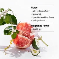 Brumisateur de parfum Clinique Happy™