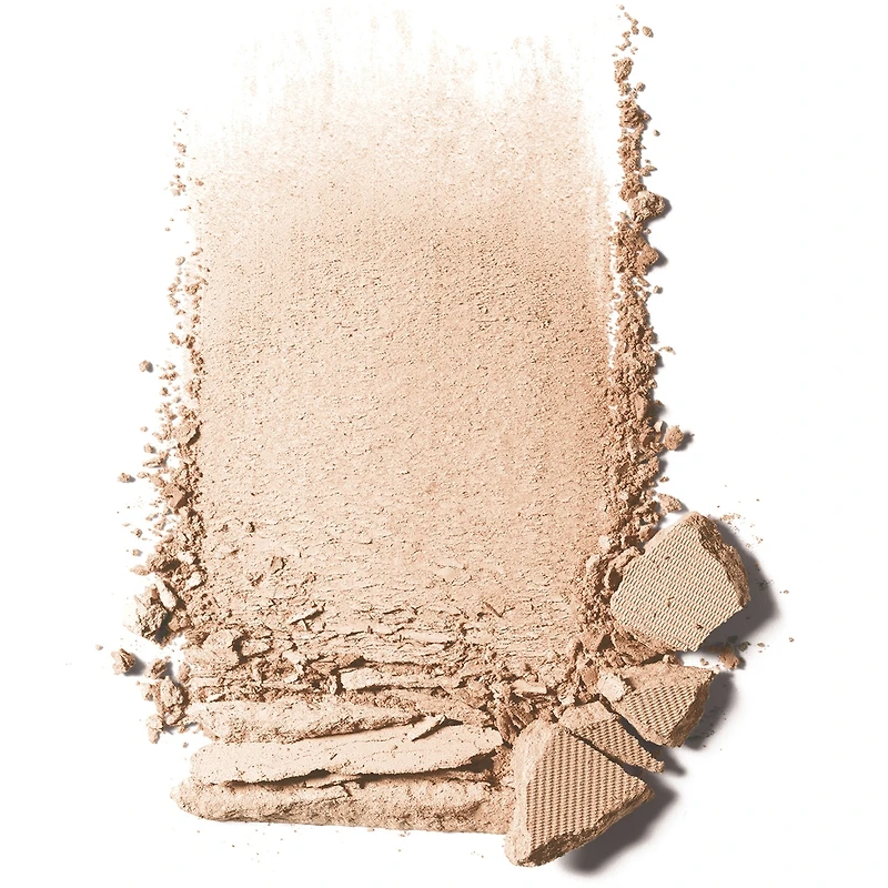 Stay-Matte Sheer Pressed Powder