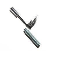 Mascara double volume
