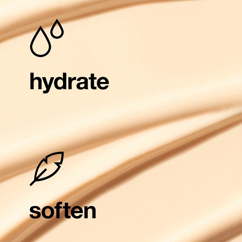 Clinique Happy™ Body Cream