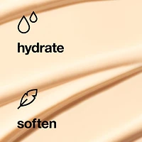 Clinique Happy™ Body Cream