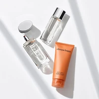 Clinique Happy™ Body Cream