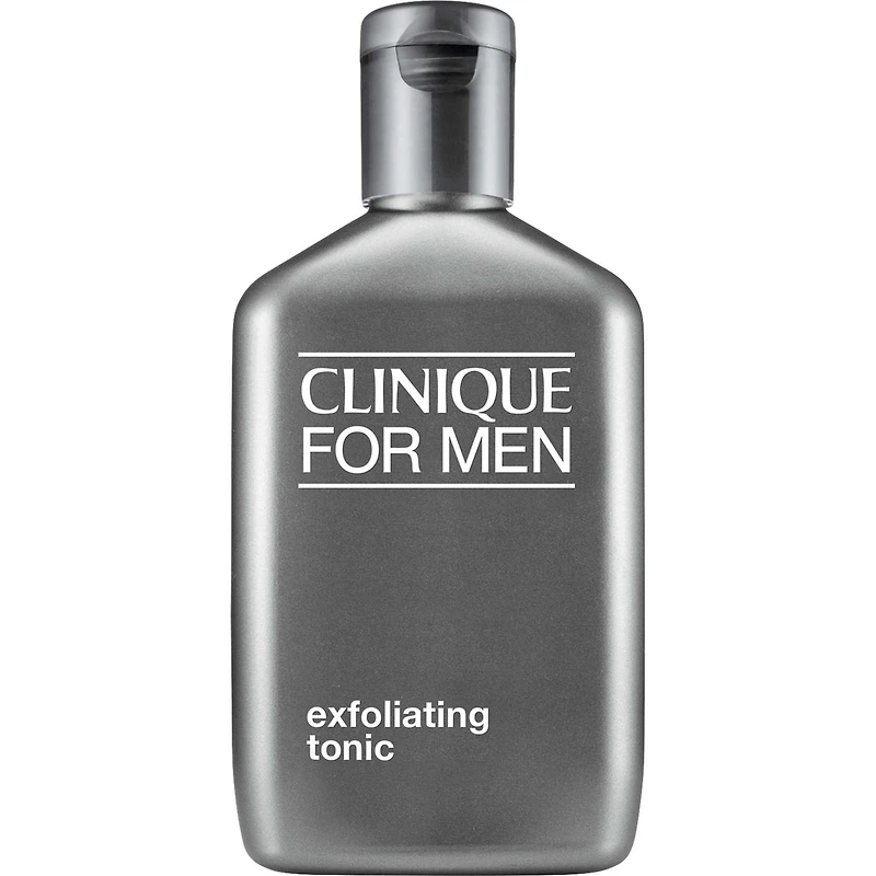 Lotion exfoliante Clinique for Men