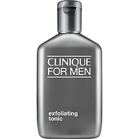 Lotion exfoliante Clinique for Men