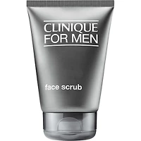 Exfoliant pour le visage Clinique for Men