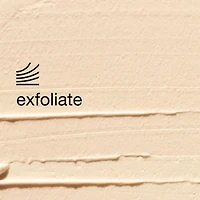 Exfoliant pour le visage Clinique for Men