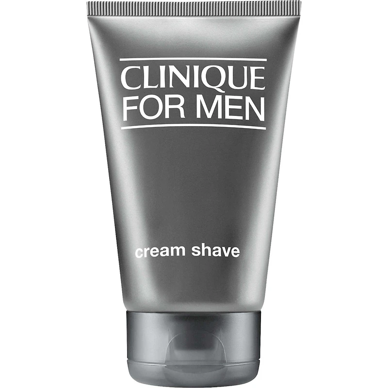 Crème à raser Clinique for Men
