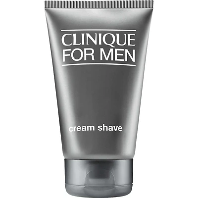 Crème à raser Clinique for Men
