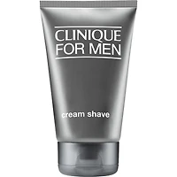 Crème à raser Clinique for Men