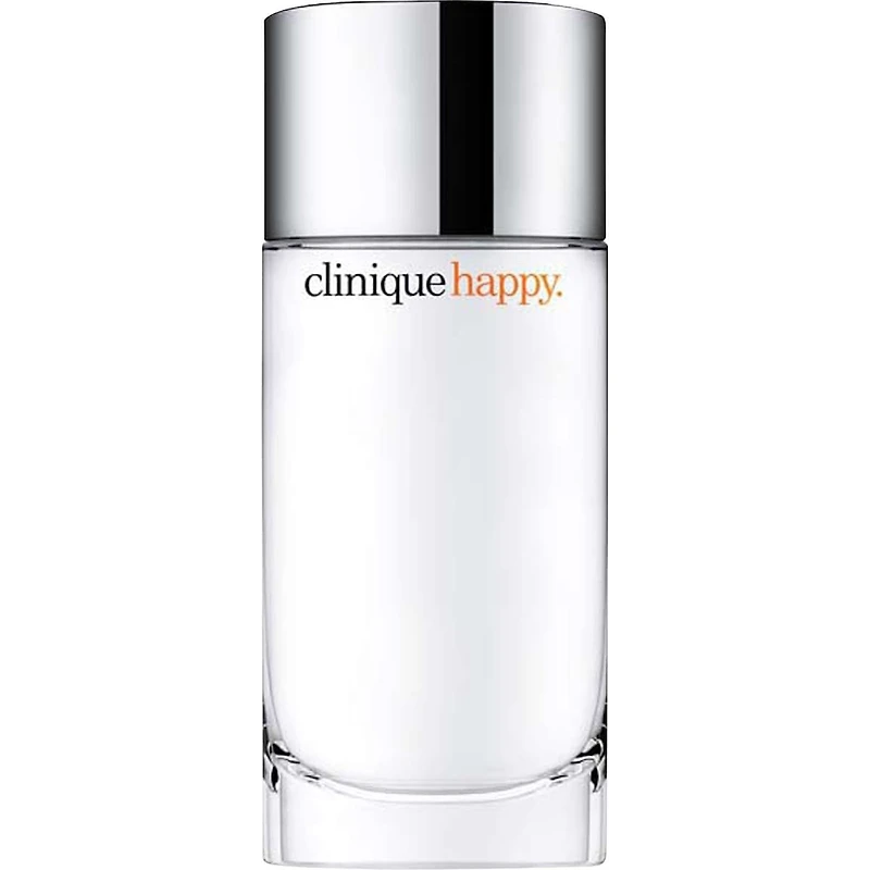 Clinique Happy™ Perfume Spray