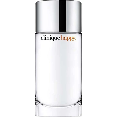 Clinique Happy™ Perfume Spray