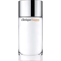 Clinique Happy™ Perfume Spray