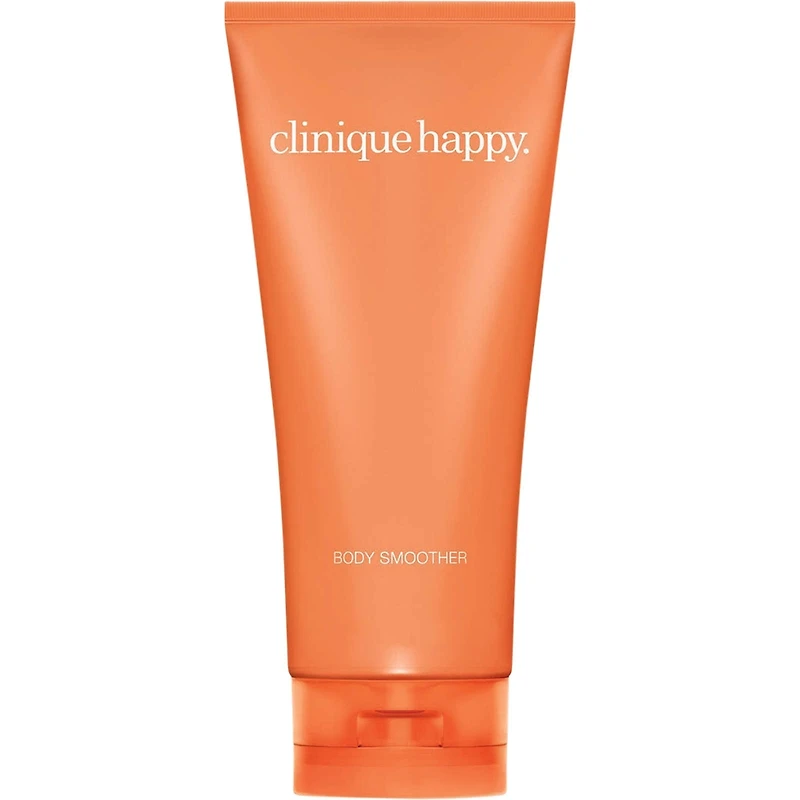Clinique Happy Body Smoother