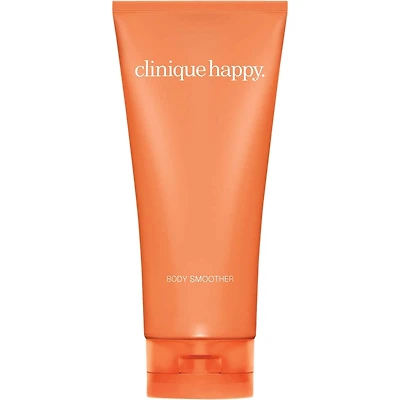 Clinique Happy Body Smoother