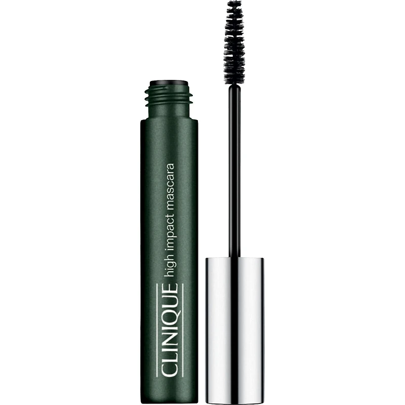 High Impact™ Mascara