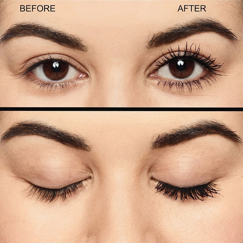High Impact™ Mascara