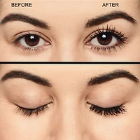 High Impact™ Mascara