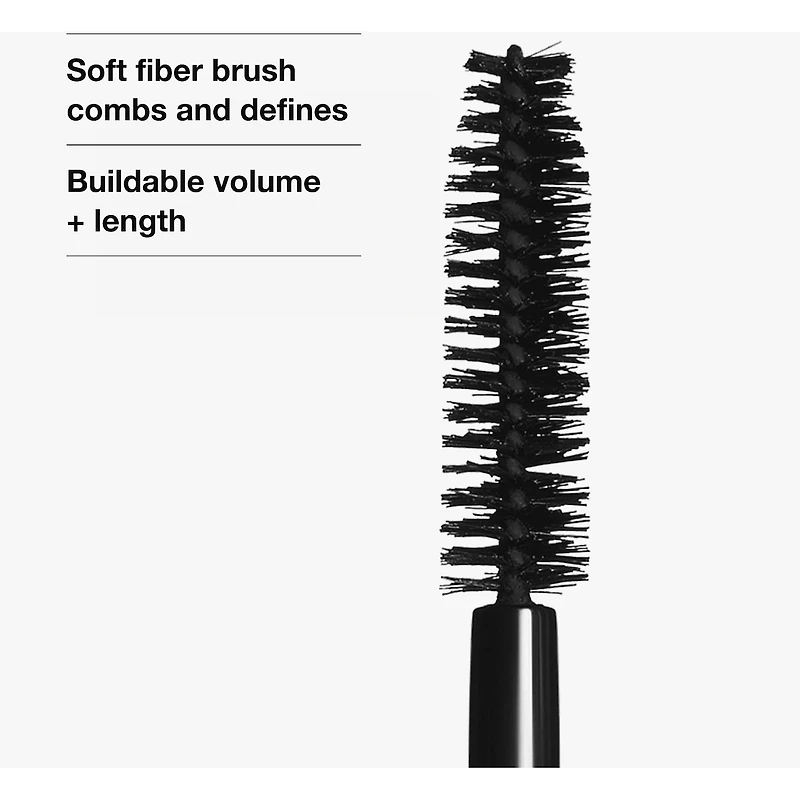 High Impact™ Mascara
