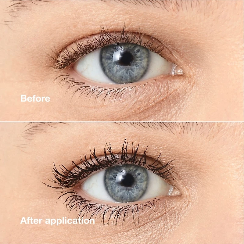 High Impact™ Mascara