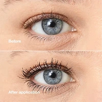 High Impact™ Mascara