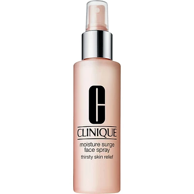 Moisture Surge™ Face Spray Thirsty Skin Relief