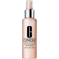 Spray visage désaltérant peaux déshydratées Moisture SurgeMC