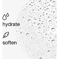 Spray visage désaltérant peaux déshydratées Moisture SurgeMC