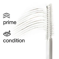 Lash Building Primer