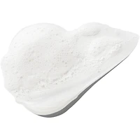 Savon liquide doux pour le visage