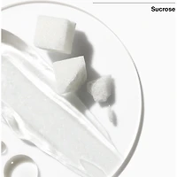 Savon liquide doux pour le visage