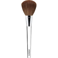 Pinceau pour poudre