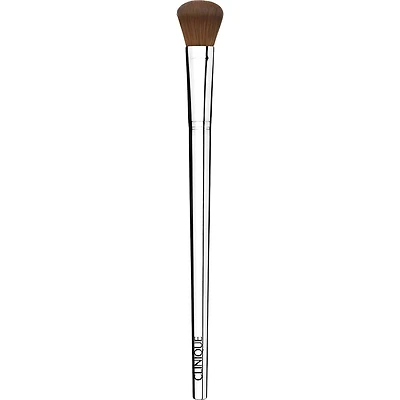 Eye Shader Brush