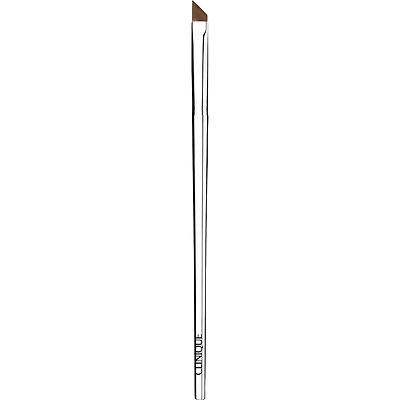 Eye Definer Brush