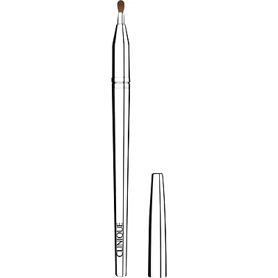 Lip Brush