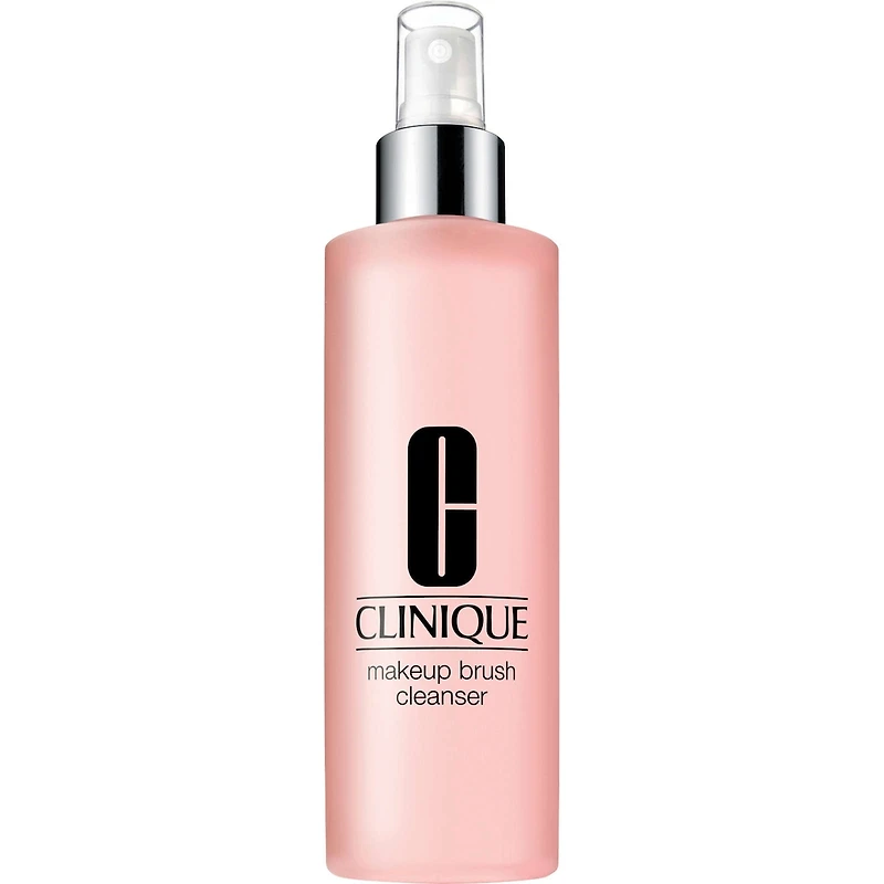 Nettoyant pour pinceau à maquillage