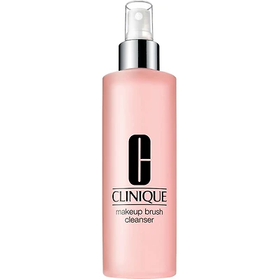Makeup Brush Cleanser