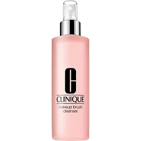 Nettoyant pour pinceau à maquillage