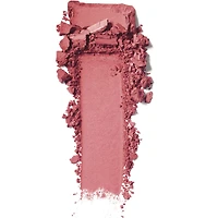 Blushing Blush™ Powder Blush