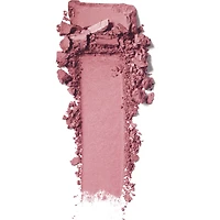 Blushing Blush™ Powder Blush