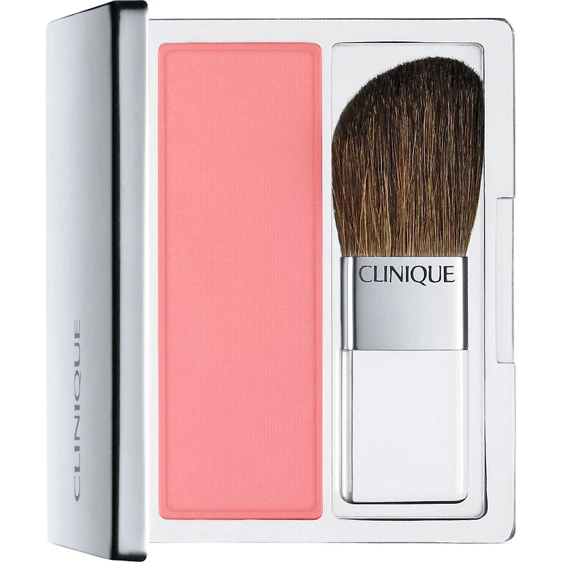 Blushing Blush™ Powder Blush